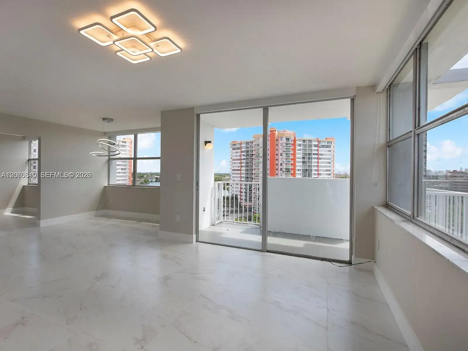 1200 NE Miami Gardens Dr # 1013W, Miami FL 33179 photo 5