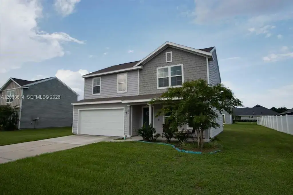 559 HERITAGE XING, Other City - In The State Of Florida FL 32063