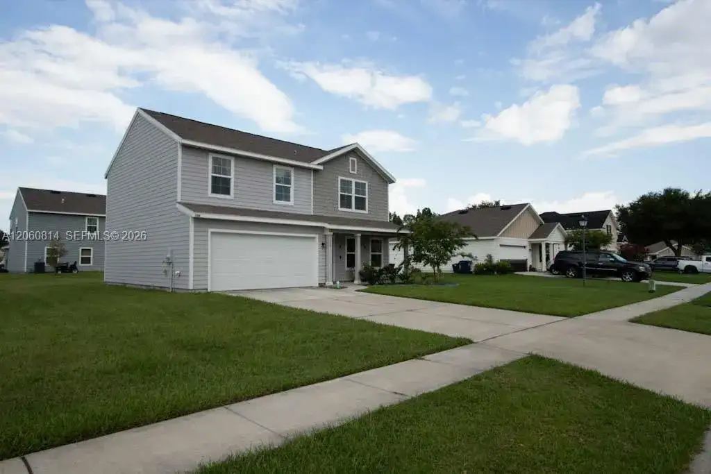 559 HERITAGE XING, Other City - In The State Of Florida FL 32063 photo 2