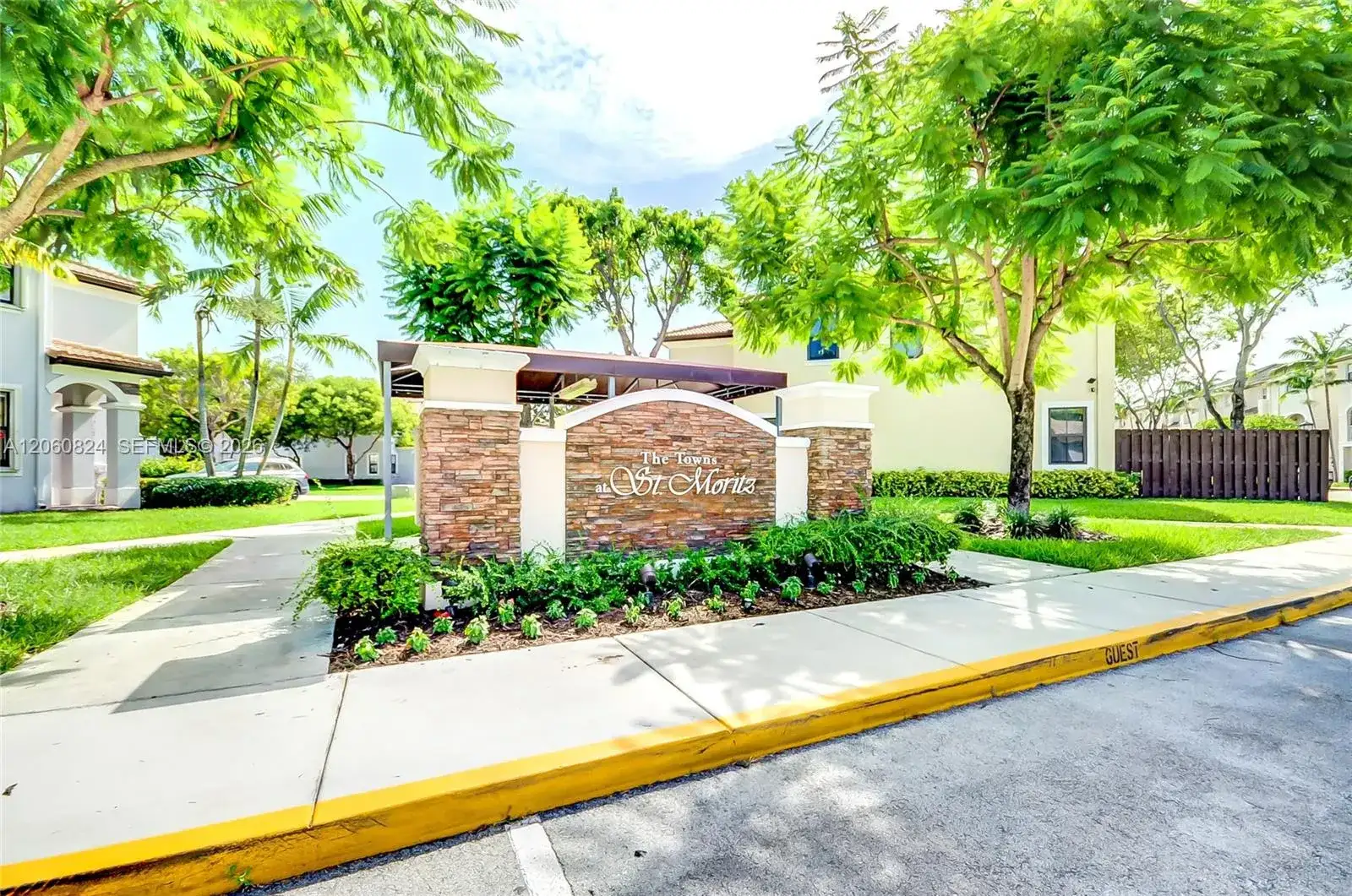 11403 NW 89th St # 217, Doral FL 33178 photo 2