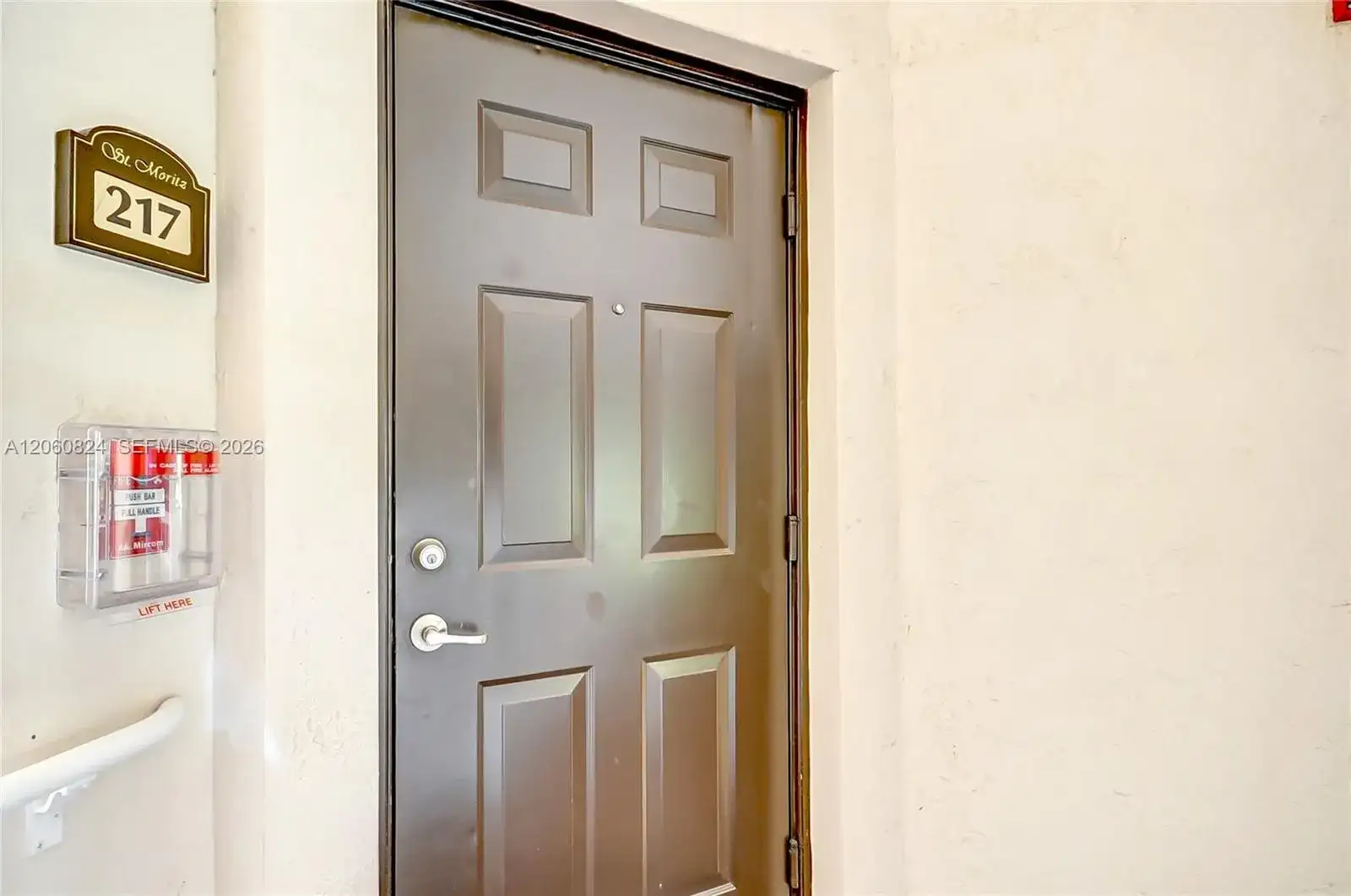 11403 NW 89th St # 217, Doral FL 33178 photo 5