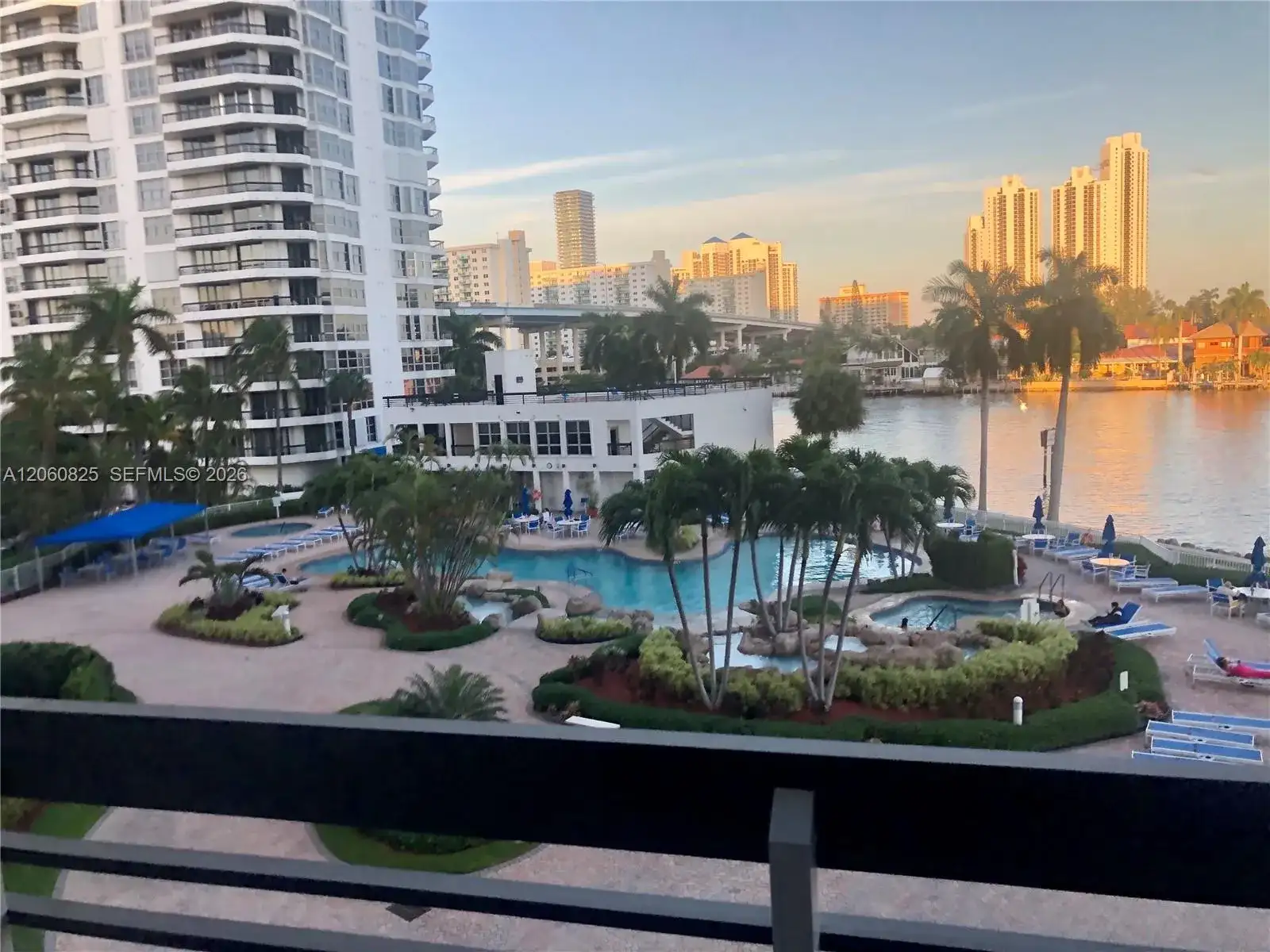 19101 NE 36th Ct # 411, Aventura FL 33180 photo 3