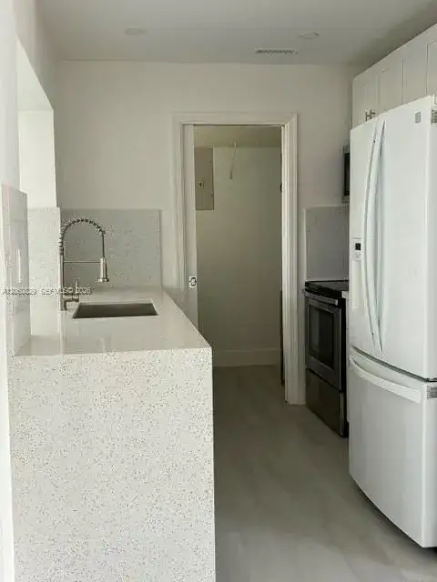 7311 NW 57th Dr, Tamarac FL 33321 photo 5