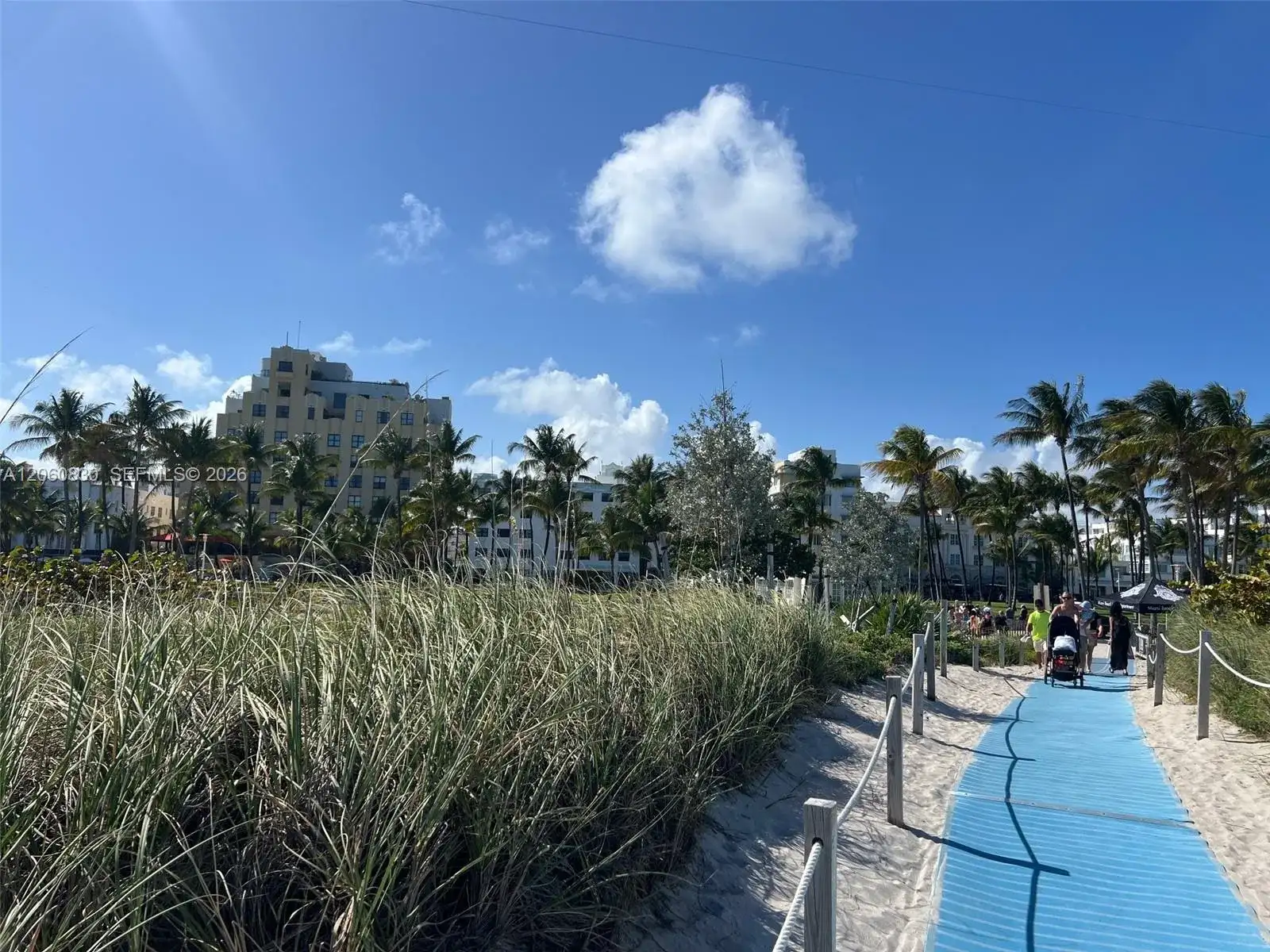 1390 Ocean Dr # 101, Miami Beach FL 33139 photo 3