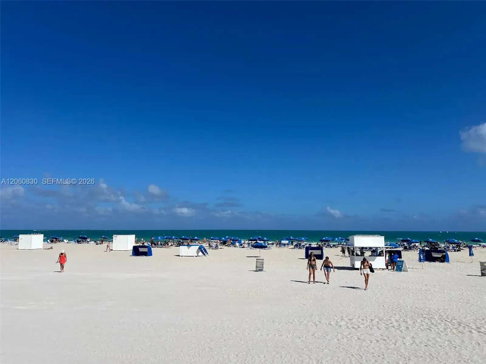 1390 Ocean Dr # 101, Miami Beach FL 33139 photo 4
