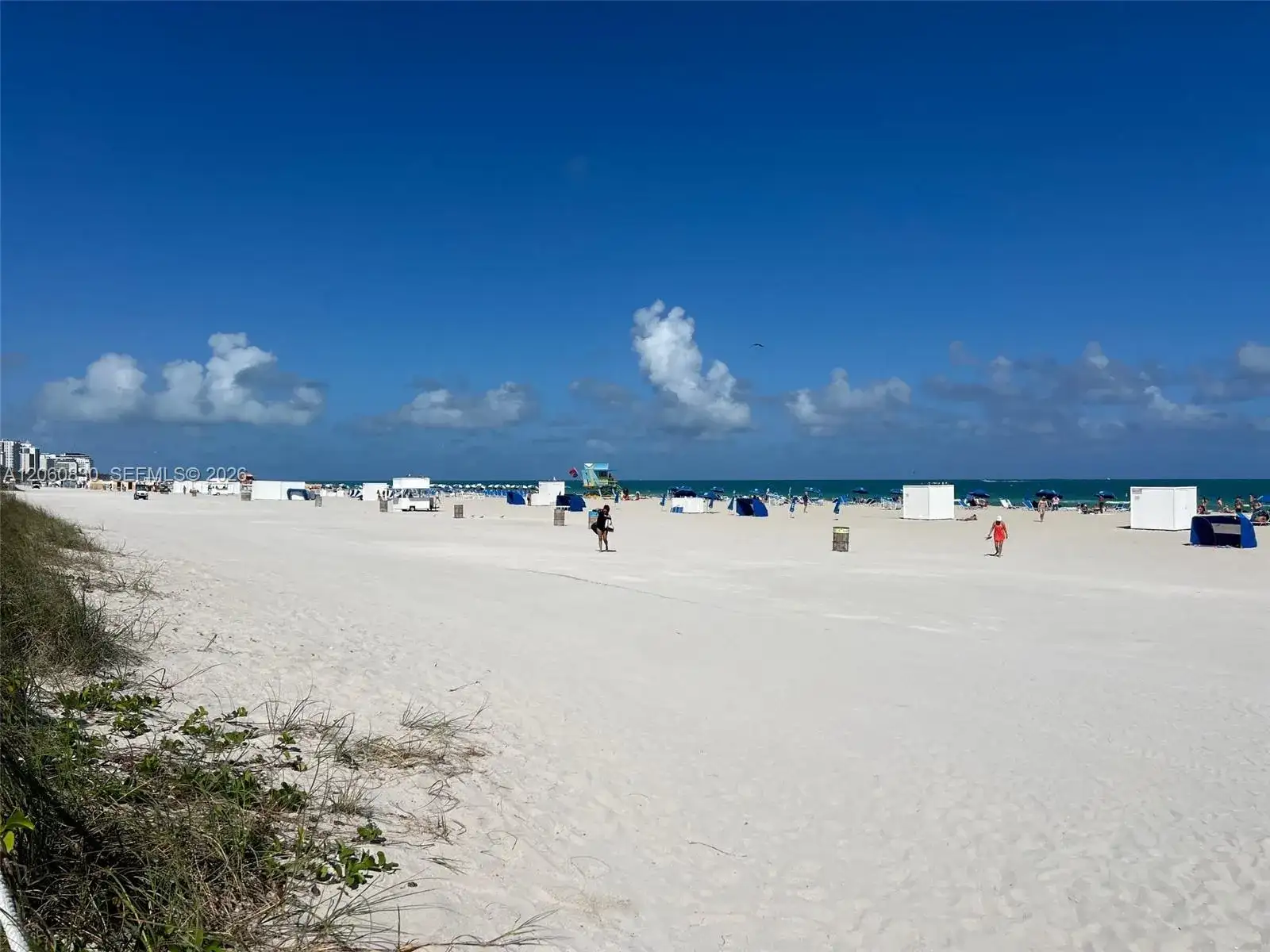 1390 Ocean Dr # 101, Miami Beach FL 33139 photo 5
