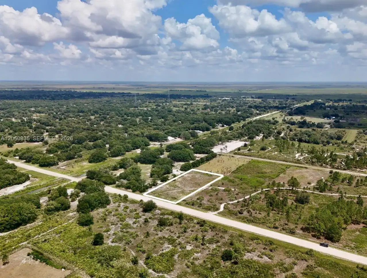 18277 NW 304TH Street, Okeechobee FL 34972 photo 2