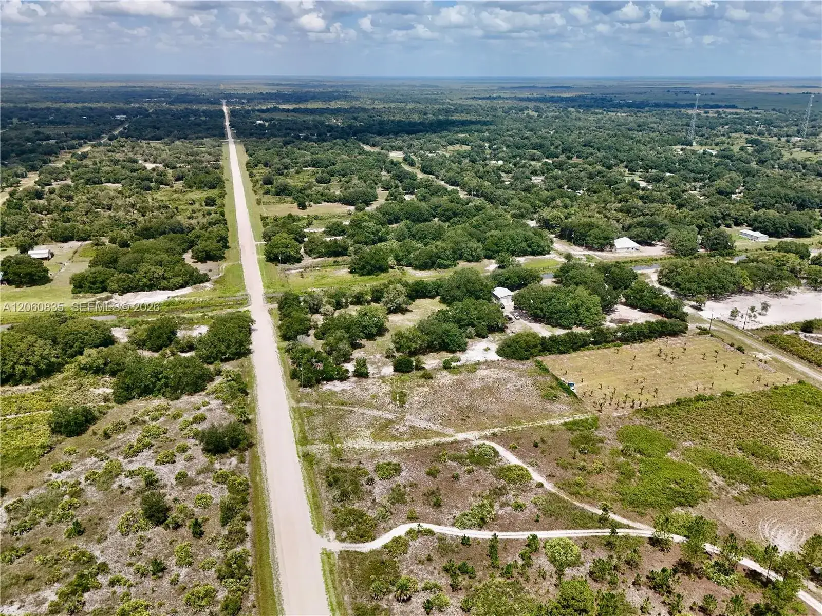 18277 NW 304TH Street, Okeechobee FL 34972 photo 3