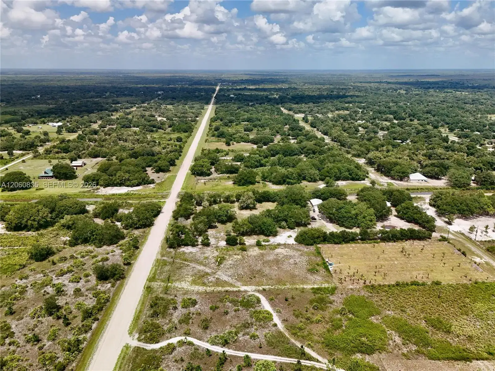18277 NW 304TH Street, Okeechobee FL 34972 photo 4