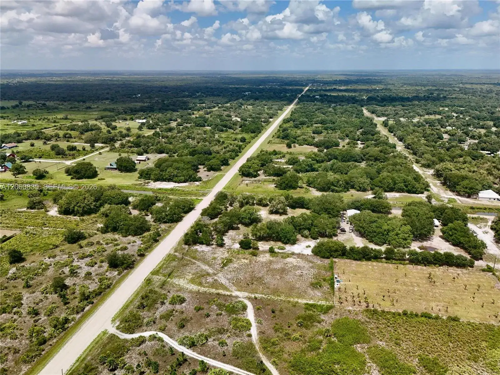 18277 NW 304TH Street, Okeechobee FL 34972 photo 5