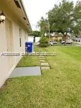 2761 NW 6th St # 2761, Pompano Beach FL 33069 photo 2