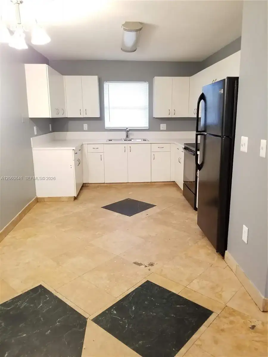 2761 NW 6th St # 2761, Pompano Beach FL 33069 photo 5