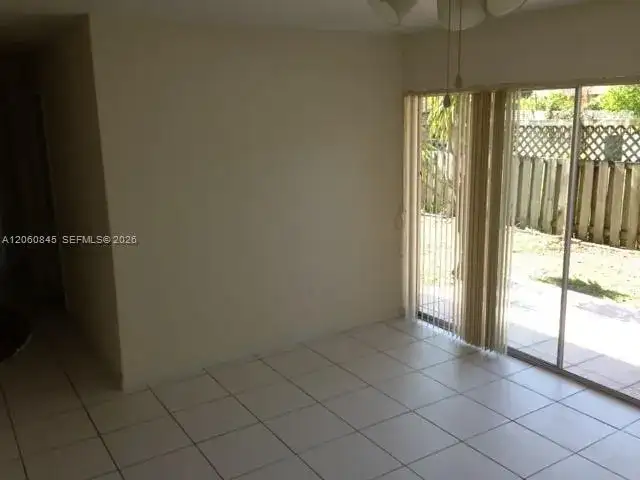 4450 NW 79th Ave # 1C, Doral FL 33166 photo 2