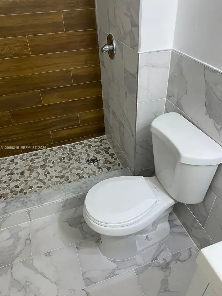 4450 NW 79th Ave # 1C, Doral FL 33166 photo 4