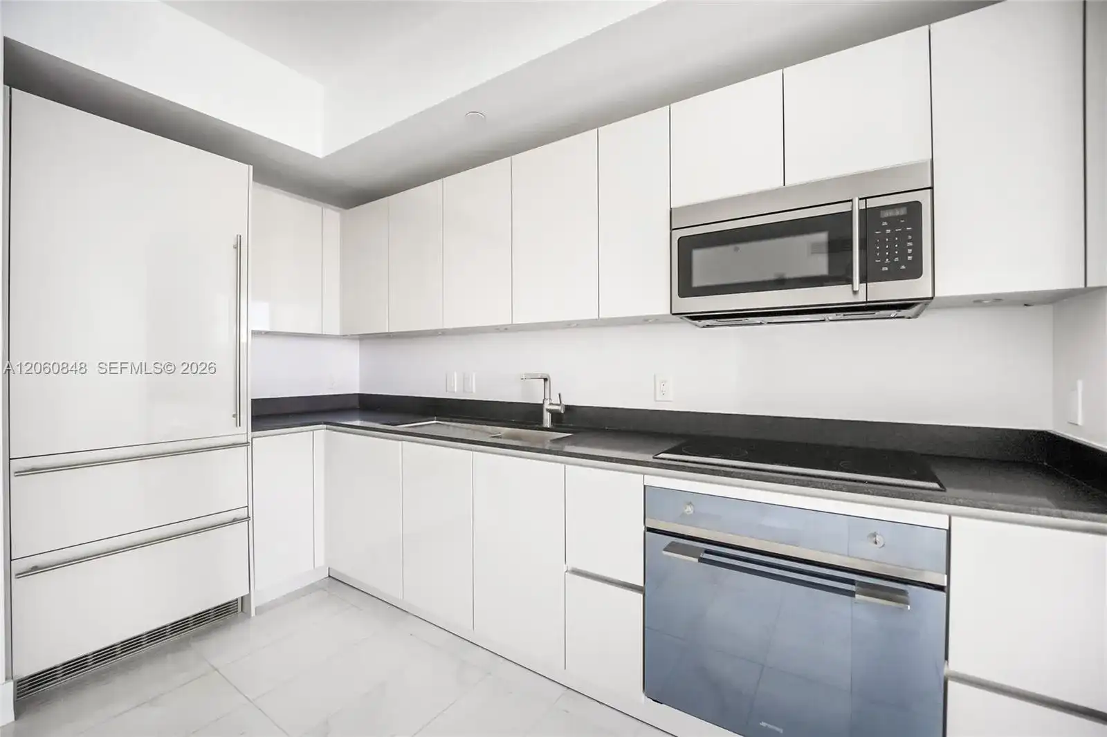 1010 Brickell Ave # 2708, Miami FL 33131
