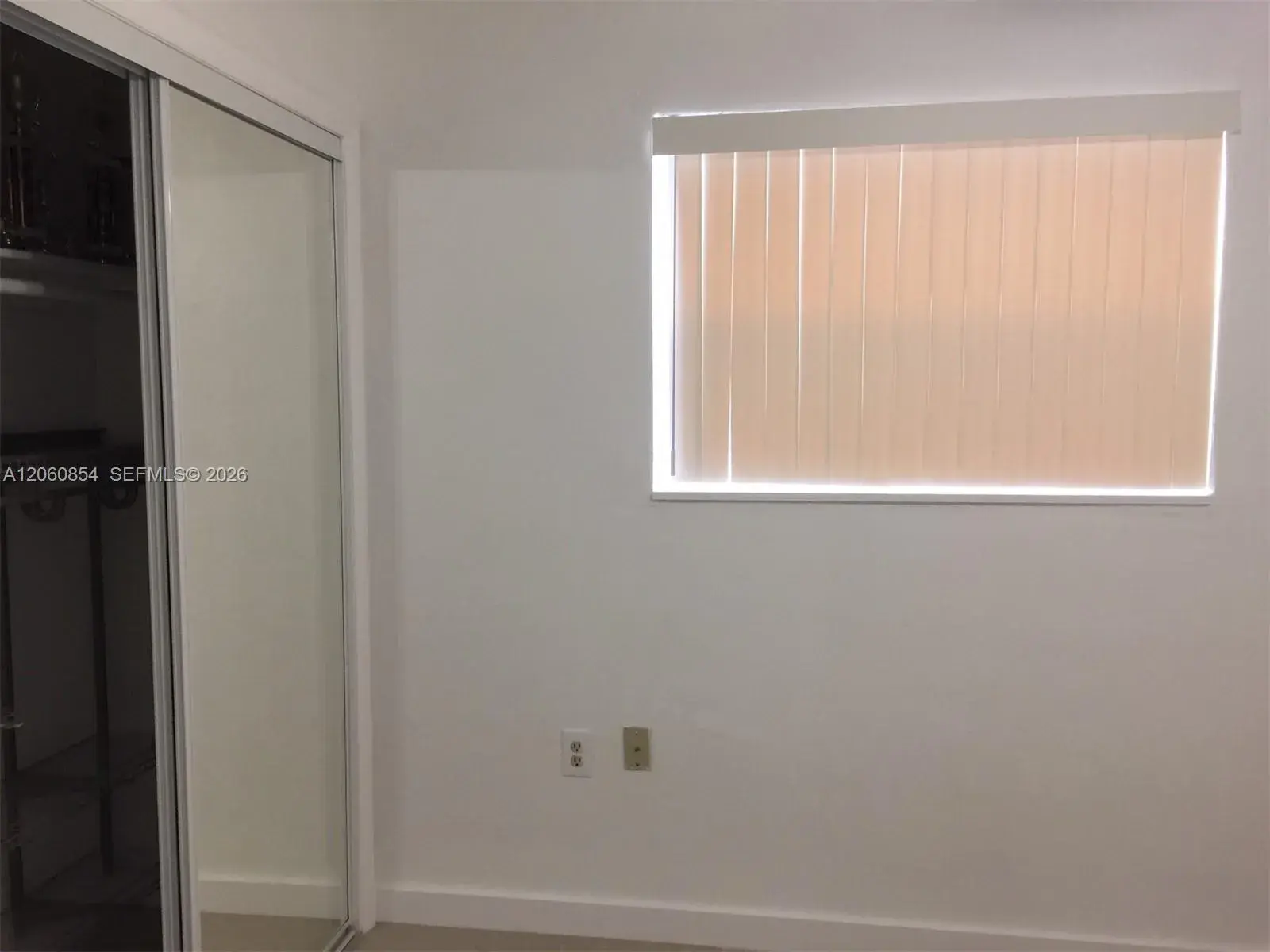 1800 NW 19th St # 1, Miami FL 33125
