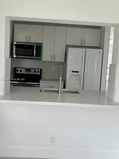 7311 NW 57th Dr, Tamarac FL 33321 photo 4