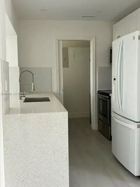7311 NW 57th Dr, Tamarac FL 33321 photo 5