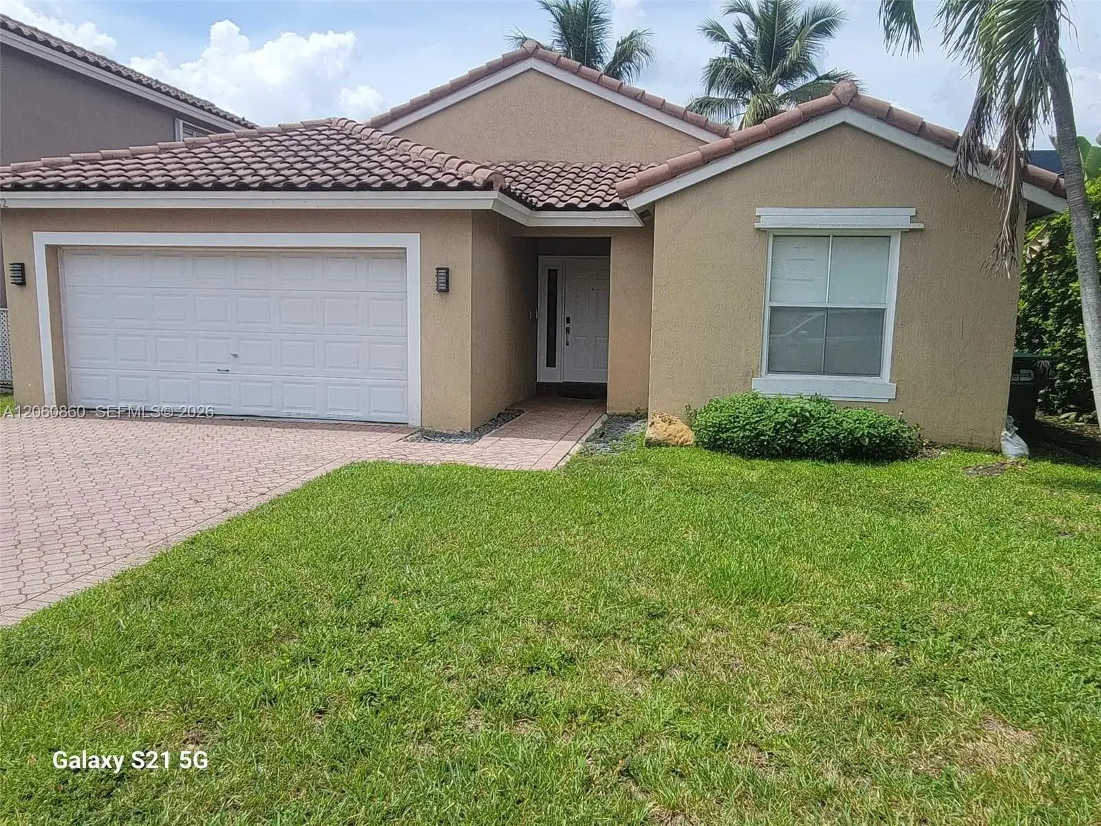 13242 SW 146th St # 13242, Miami FL 33186 photo 2