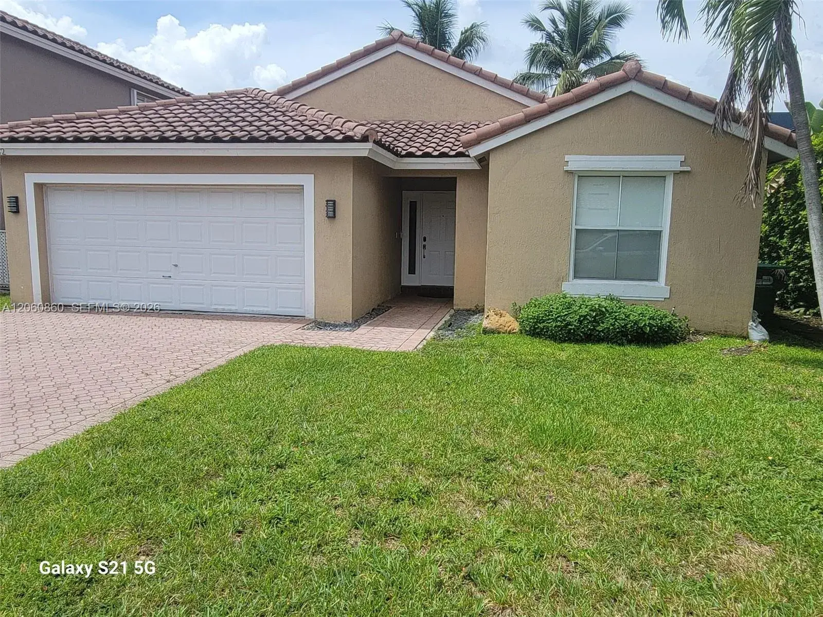 13242 SW 146th St # 13242, Miami FL 33186 photo 2