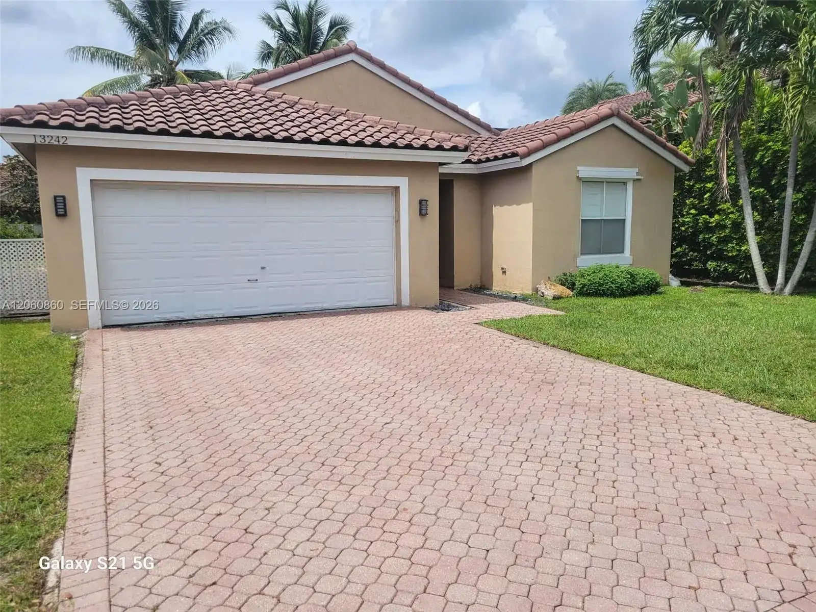 13242 SW 146th St # 13242, Miami FL 33186 photo 3
