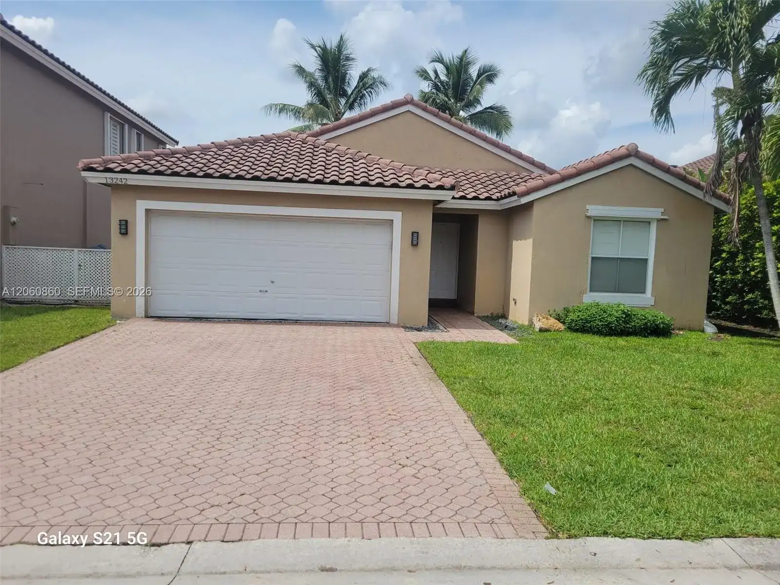 13242 SW 146th St # 13242, Miami FL 33186 photo 4