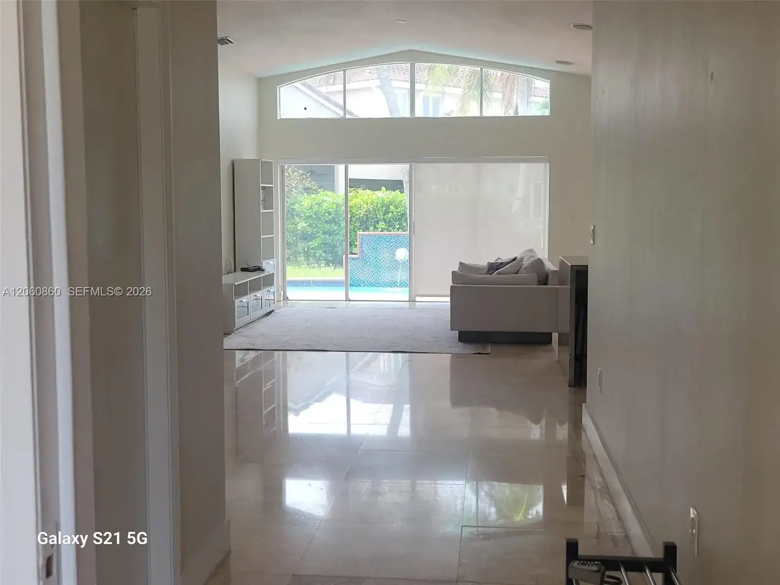 13242 SW 146th St # 13242, Miami FL 33186 photo 5