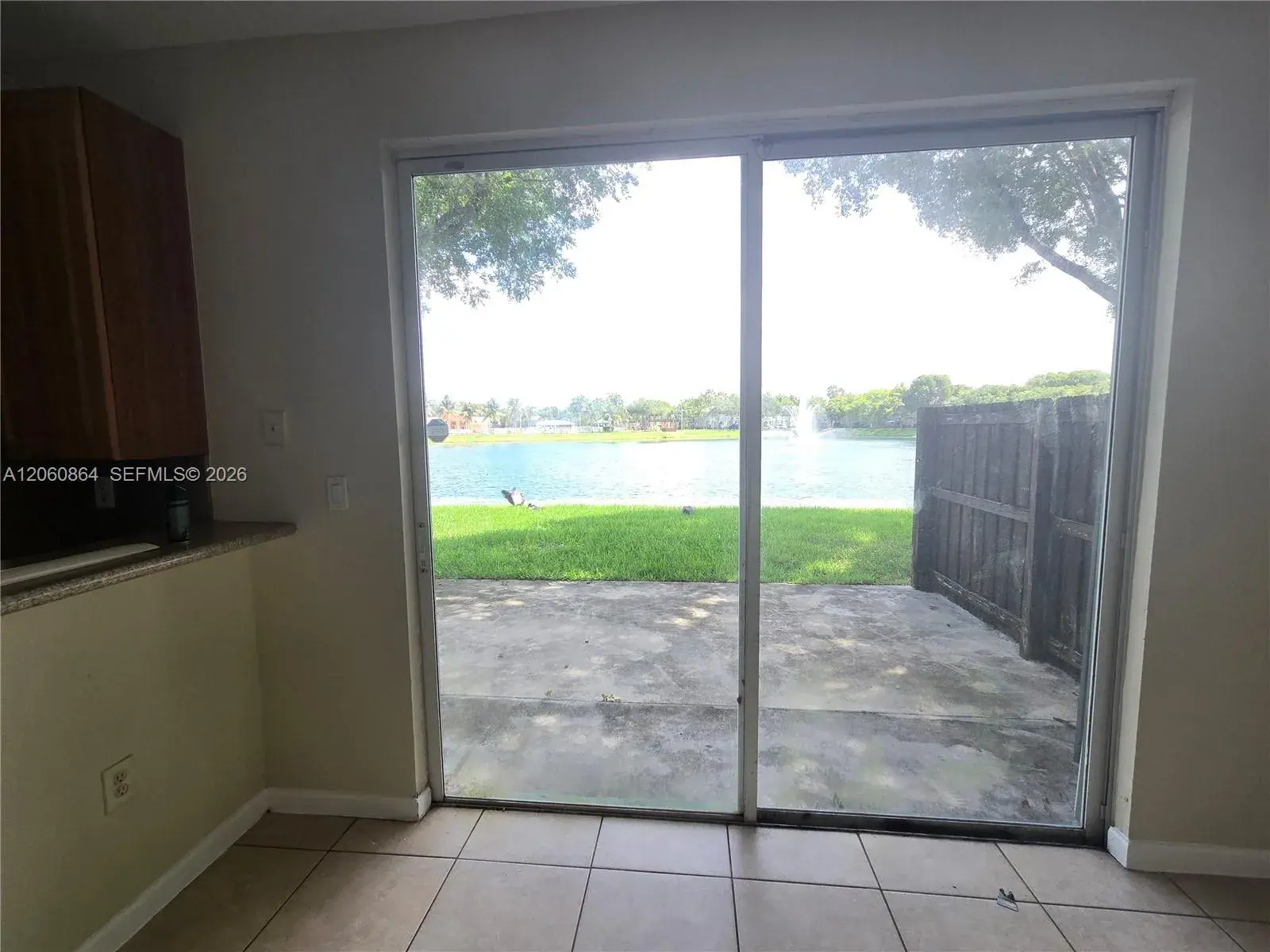 1442 SE 24th Ct # 358, Homestead FL 33035