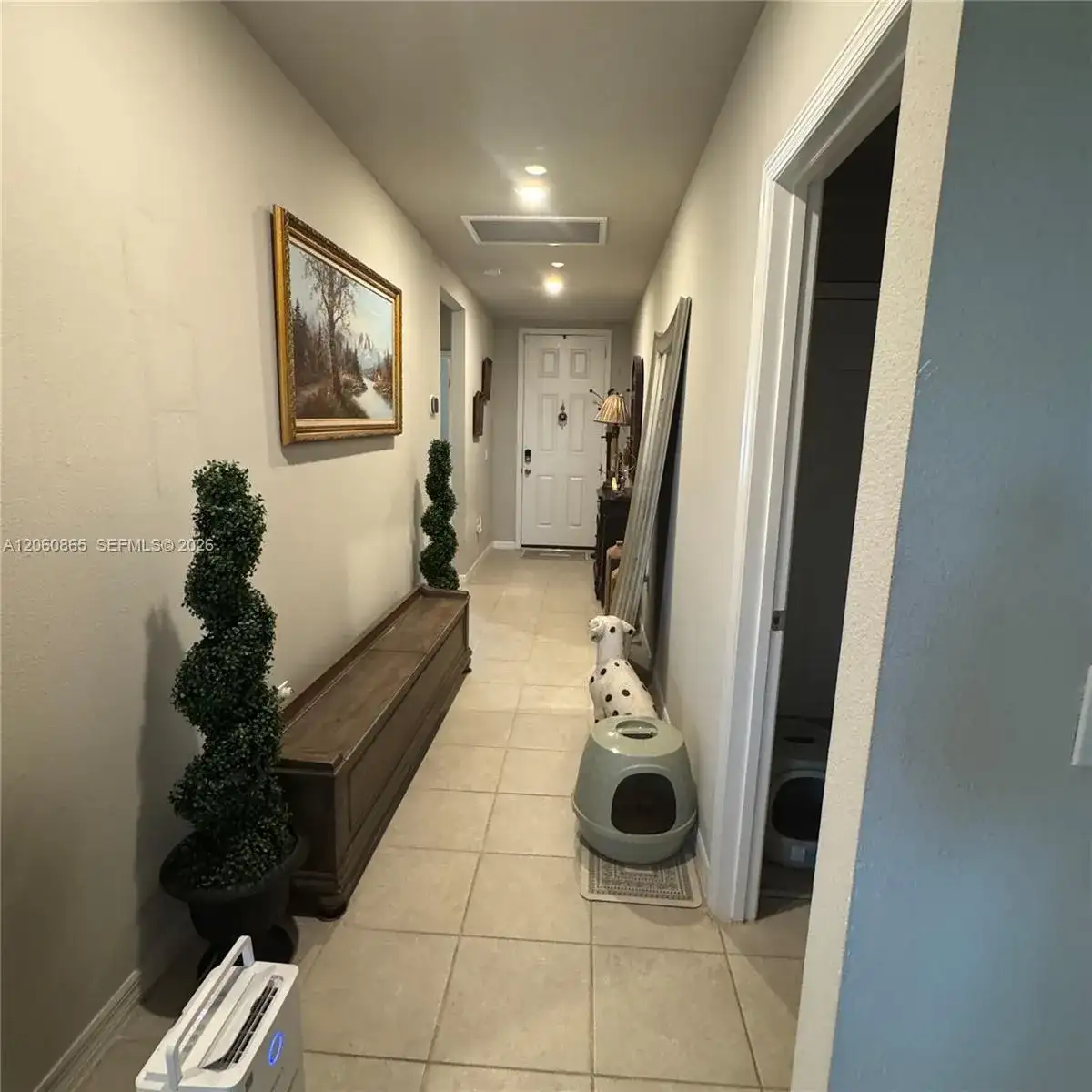 17268 Cagan Crossings, Clermont FL 34714 photo 2