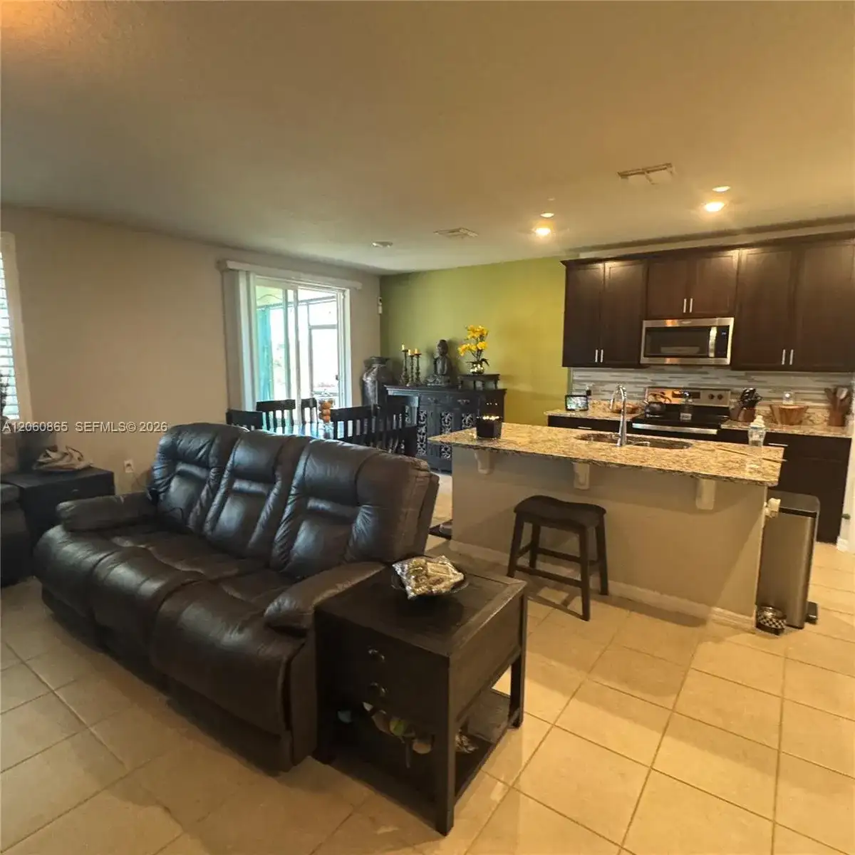 17268 Cagan Crossings, Clermont FL 34714 photo 3