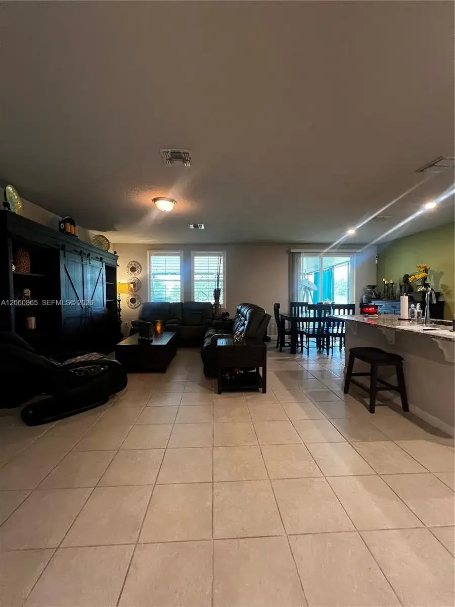 17268 Cagan Crossings, Clermont FL 34714 photo 4