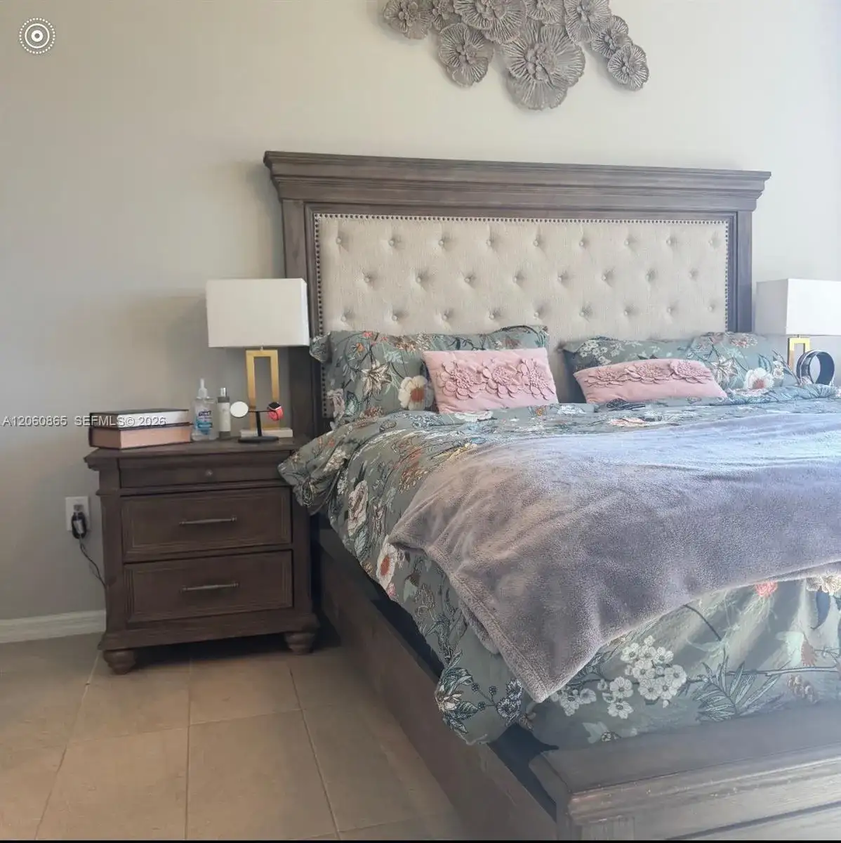17268 Cagan Crossings, Clermont FL 34714 photo 5