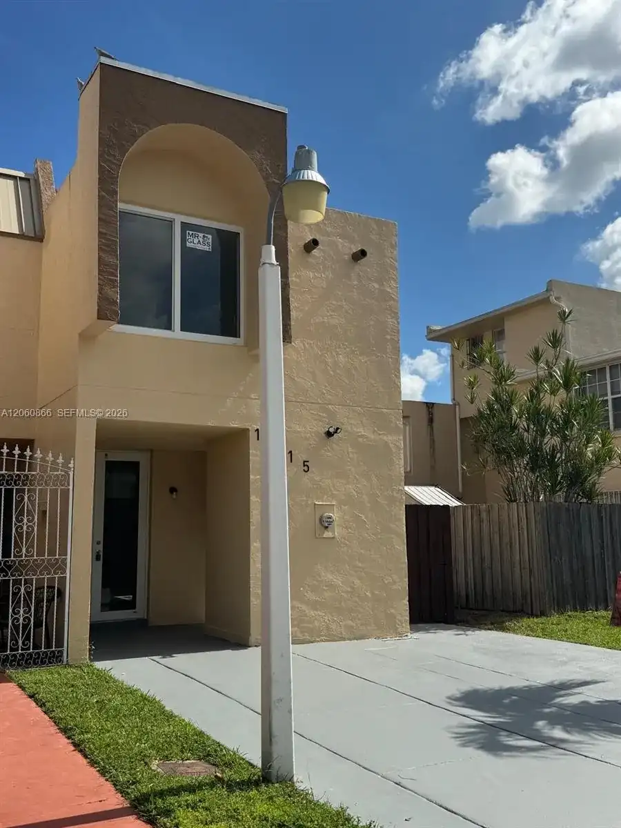 1115 W 38th Ter # 50, Hialeah FL 33012