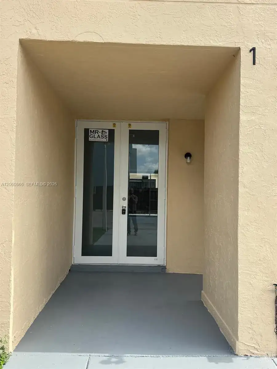 1115 W 38th Ter # 50, Hialeah FL 33012 photo 5