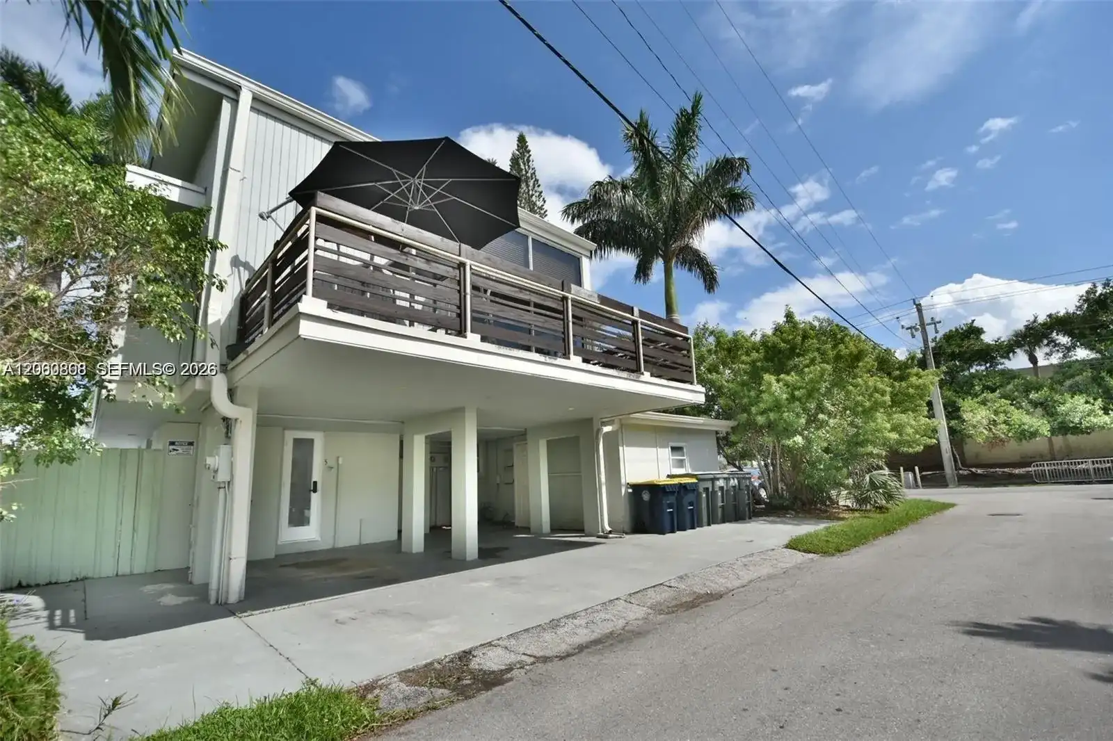 250 SE Park St # 1, Dania Beach FL 33004