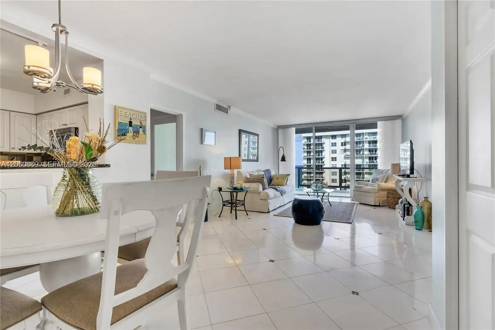 5700 Collins Ave # 15D, Miami Beach FL 33140 photo 5