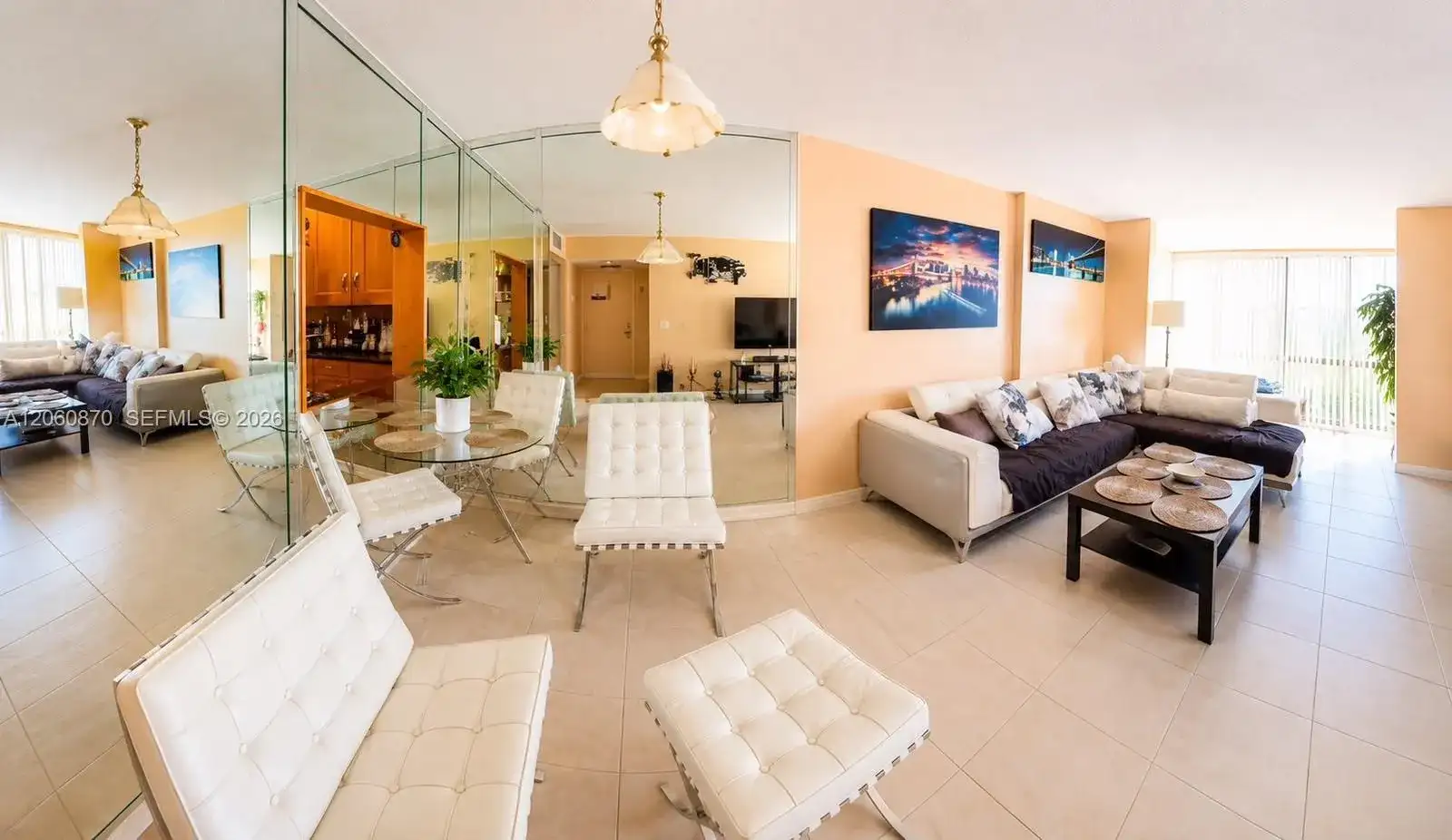 1000 Parkview Dr # 505, Hallandale Beach FL 33009 photo 2