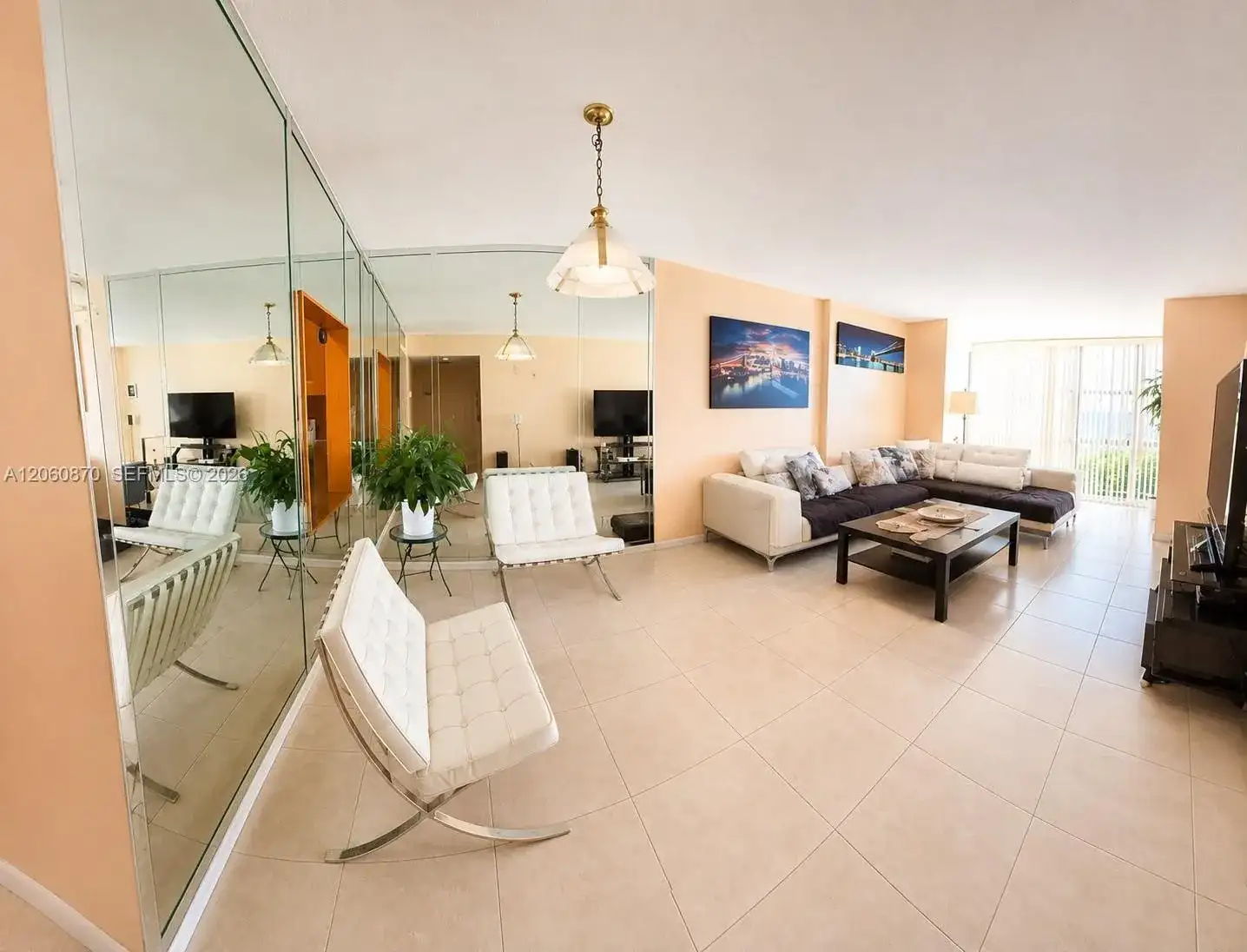 1000 Parkview Dr # 505, Hallandale Beach FL 33009 photo 3