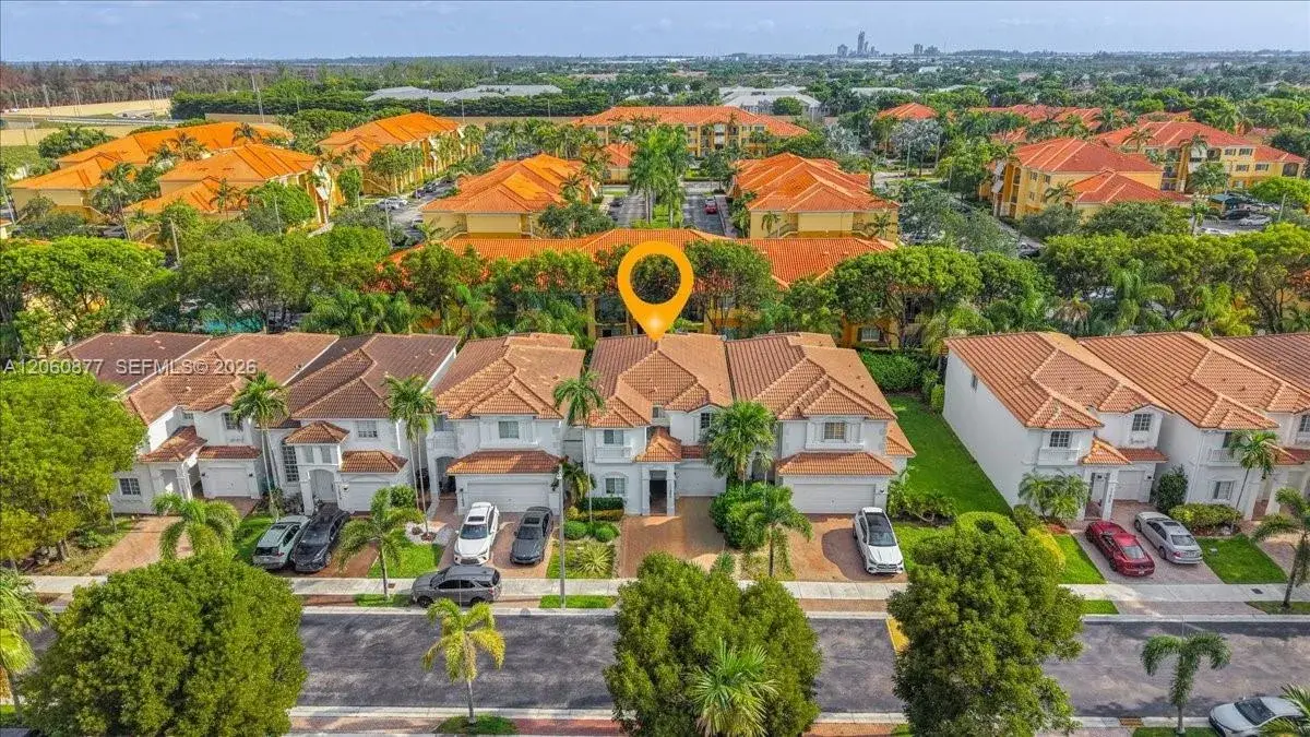11495 NW 71st St, Doral FL 33178