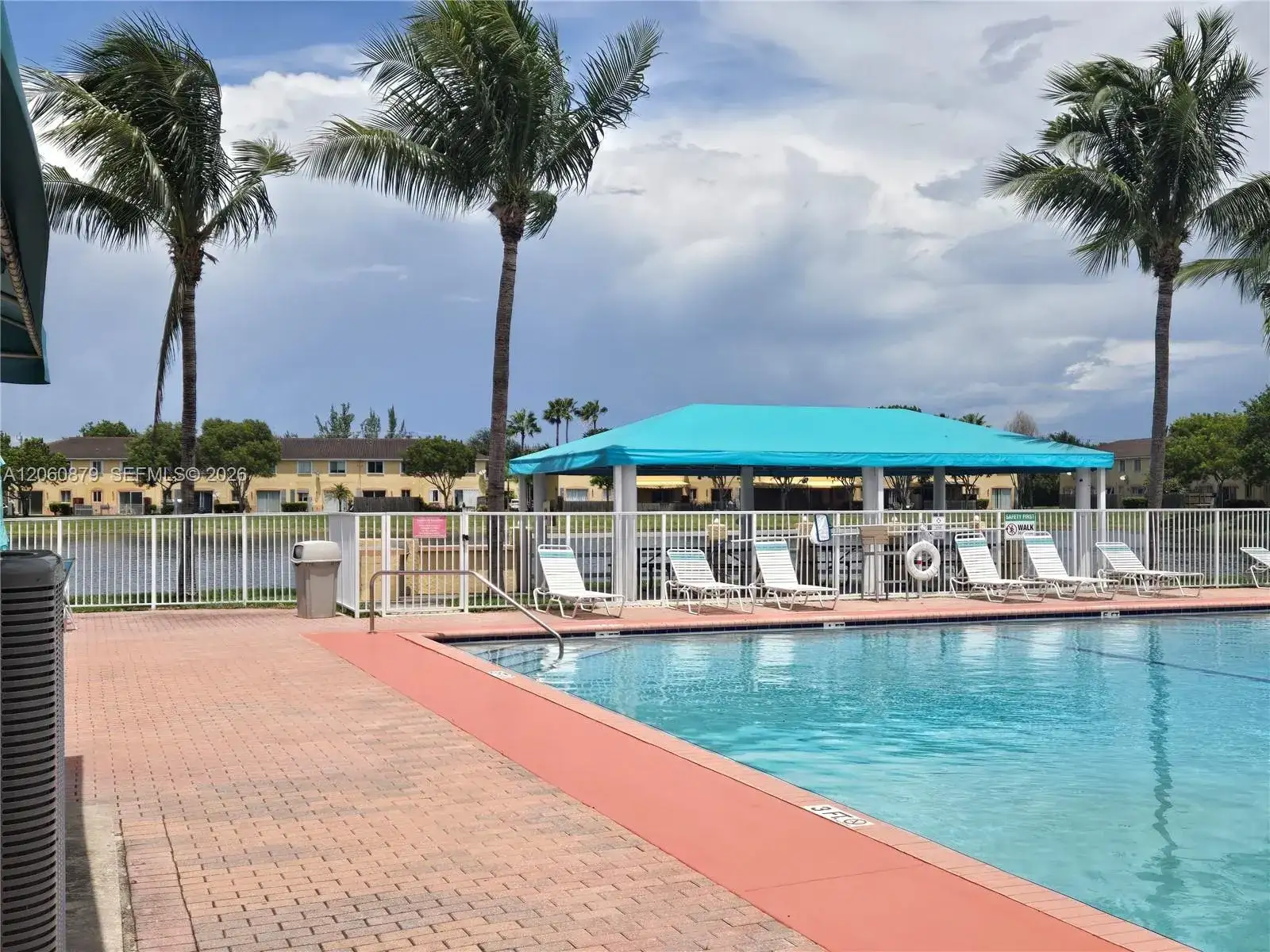 2711 SE 15th Pl # 154, Homestead FL 33035 photo 5