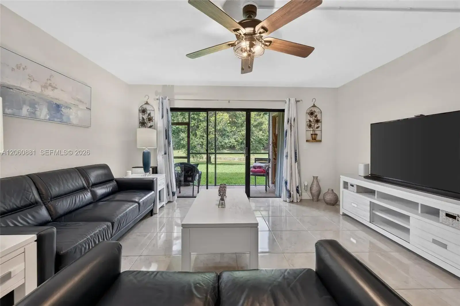 205 Lakeview Dr # 103, Weston FL 33326 photo 3