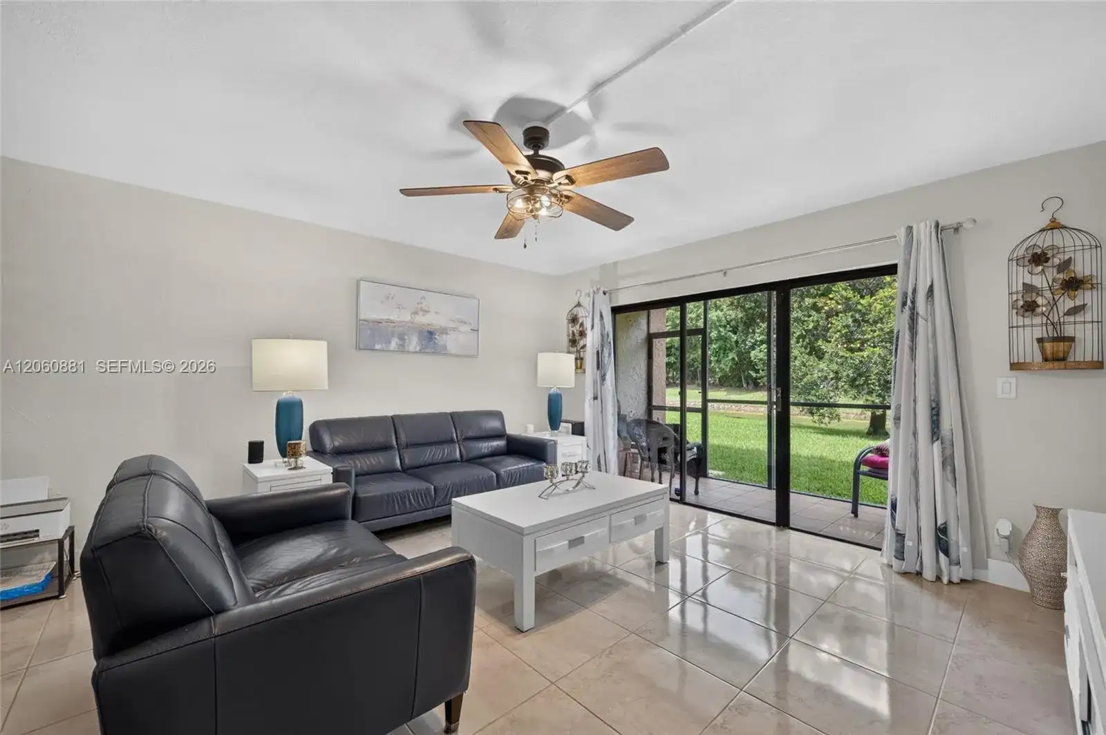 205 Lakeview Dr # 103, Weston FL 33326 photo 4