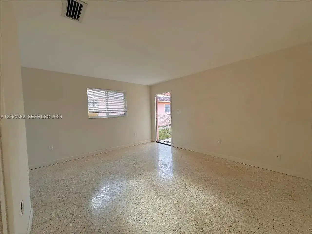 628 W 17th St # 628, Hialeah FL 33010 photo 2
