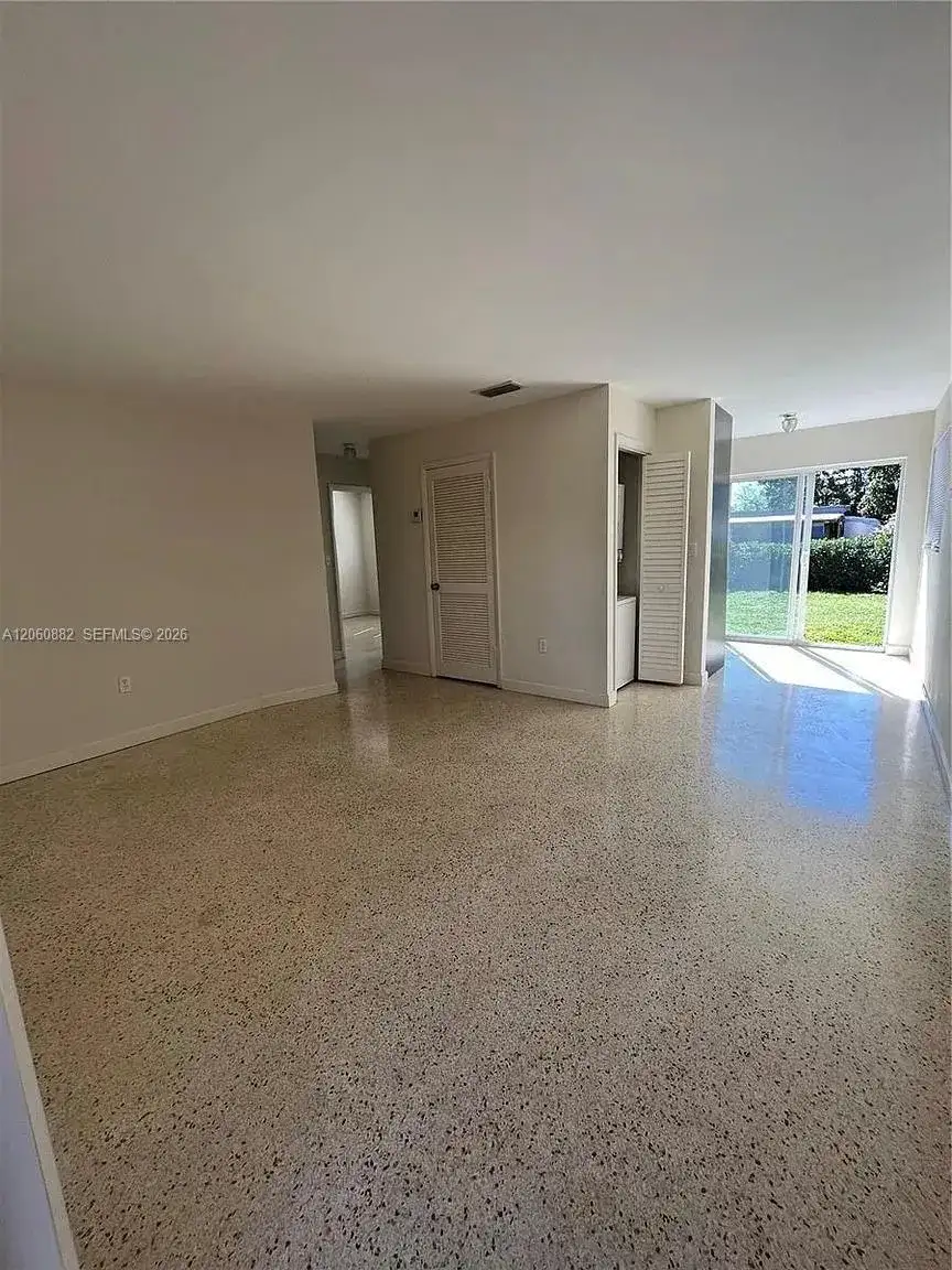 628 W 17th St # 628, Hialeah FL 33010 photo 3