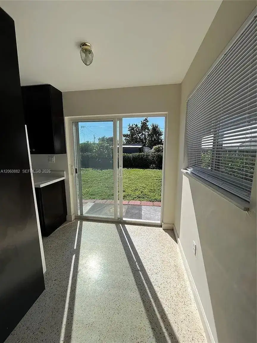 628 W 17th St # 628, Hialeah FL 33010 photo 4