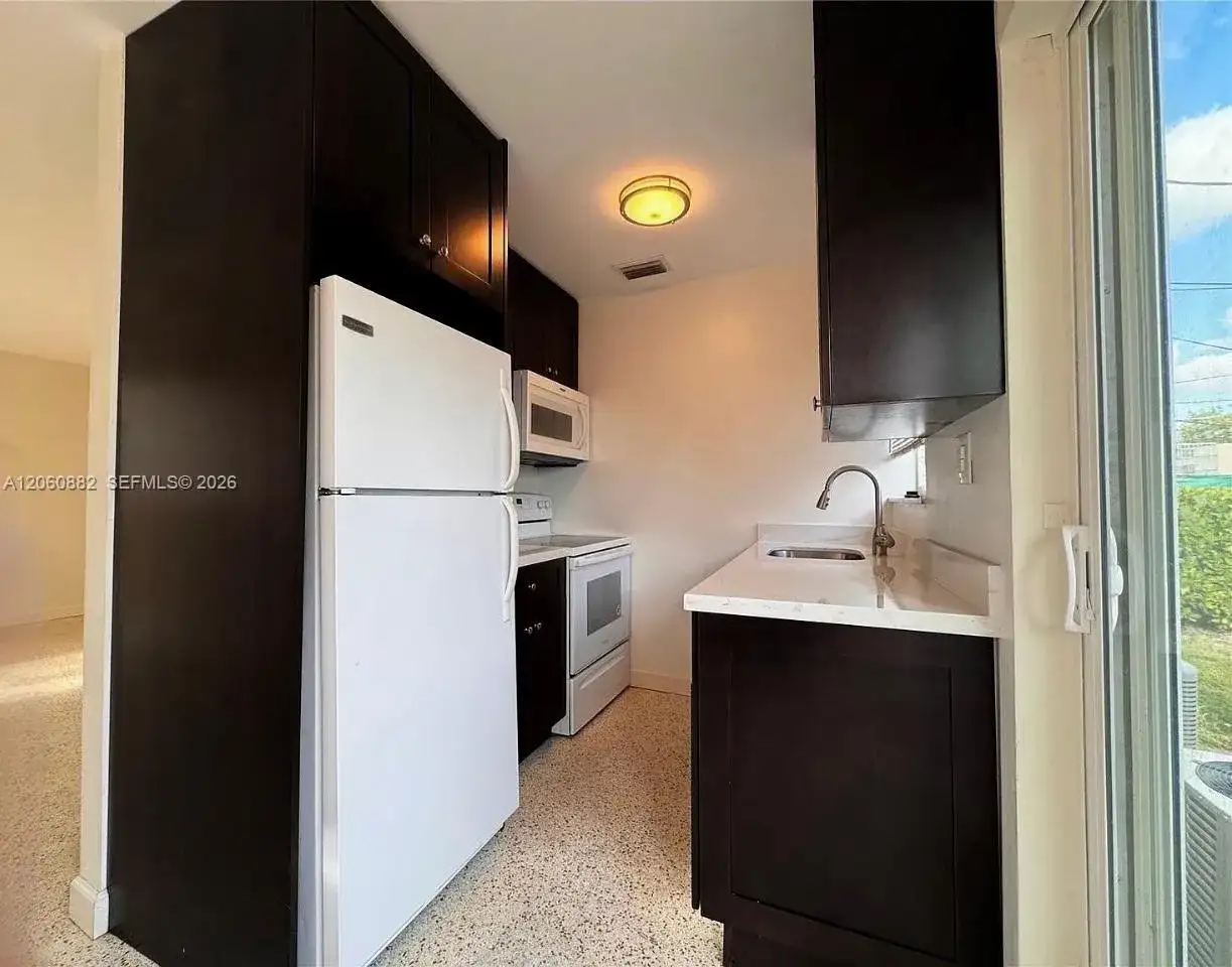 628 W 17th St # 628, Hialeah FL 33010 photo 5