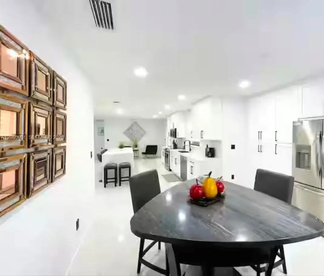 301 SW 136th Ct # 1, Miami FL 33184 photo 5