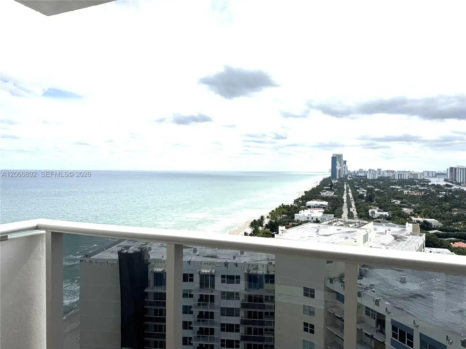 3140 S Ocean Dr # 2403, Hallandale Beach FL 33009 photo 2