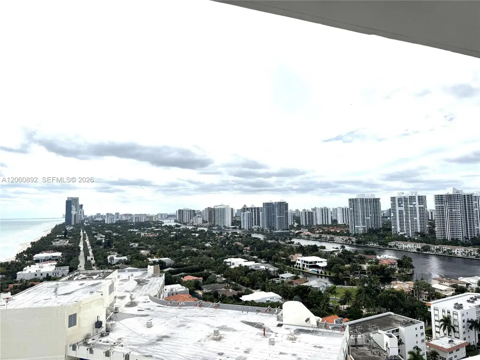 3140 S Ocean Dr # 2403, Hallandale Beach FL 33009 photo 3