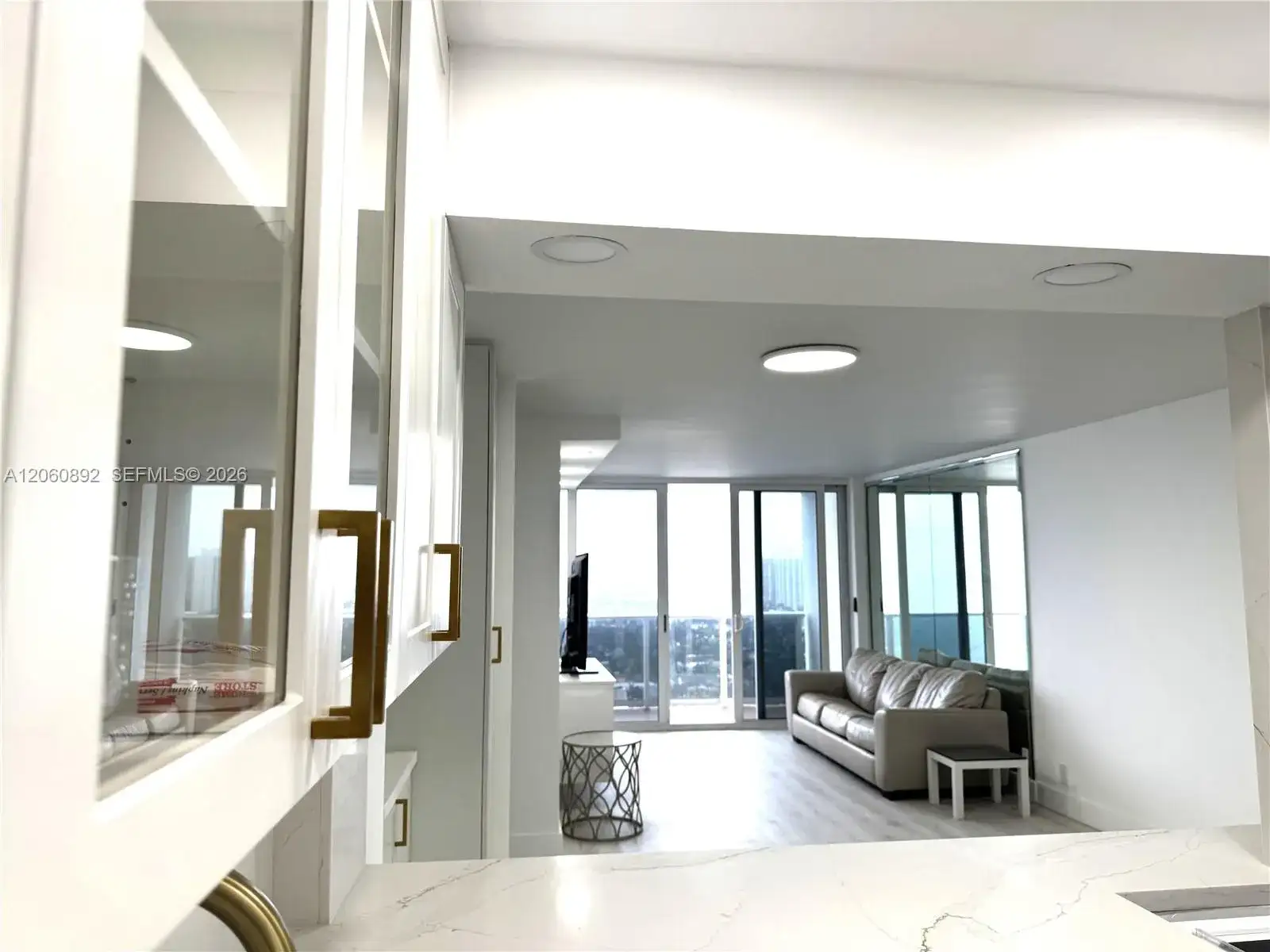 3140 S Ocean Dr # 2403, Hallandale Beach FL 33009 photo 5
